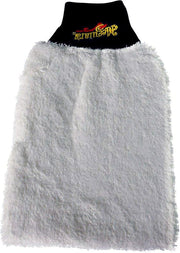 Scratch-Safe Microfiber Car Wash Mitt
