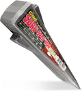 Wood Splitting Wedge