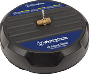 Pressure Washer Surface Cleaner