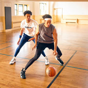 NBA Indoor/Outdoor Basketball