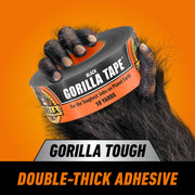 Heavy Duty Utility Tape