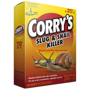 Slug & Snail Killer