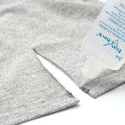 Clear Liquid Seam Sealant – 0.75 oz, 2 Pack