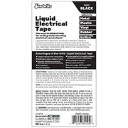 Liquid Electrical Insulation Tape