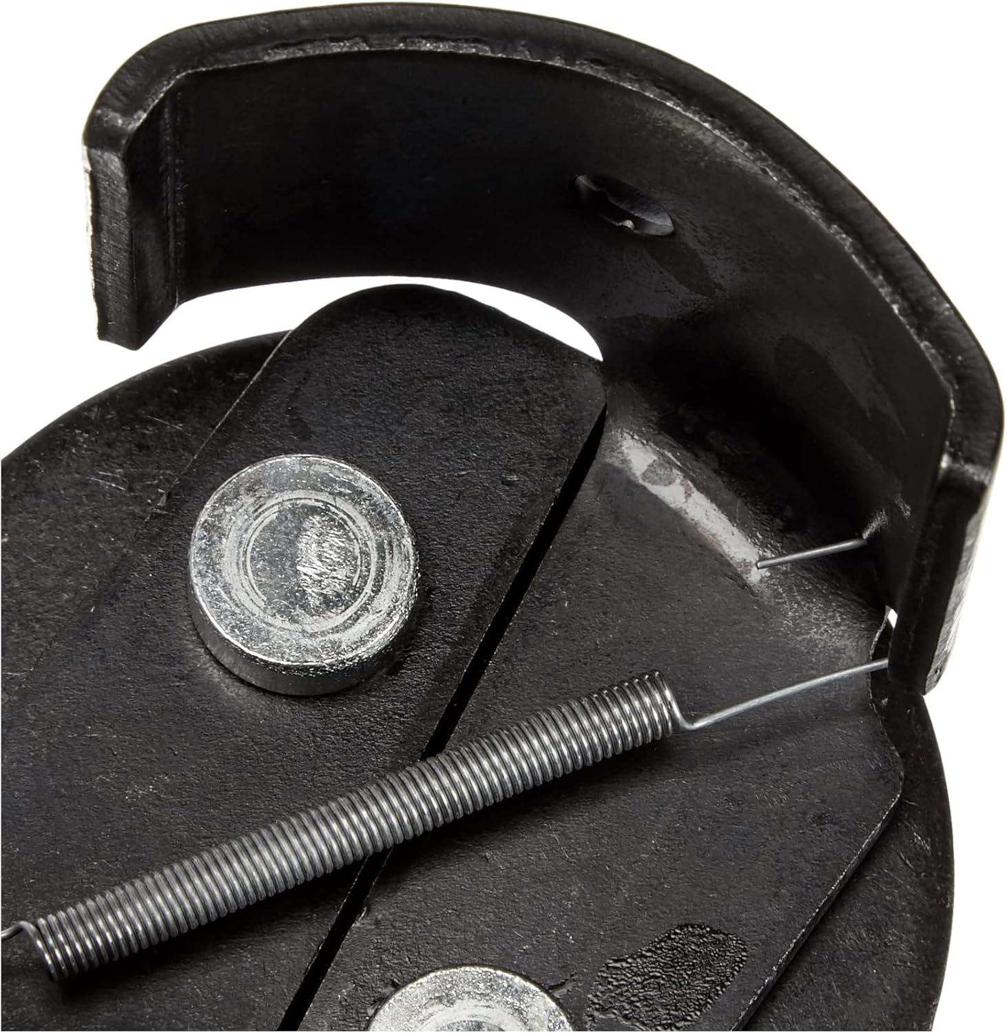 Adjustable Oil Filter Wrench – Fits 2-1/2 to 3-1/8 Inch Filters