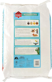 Farmer's Delight Bird Food
