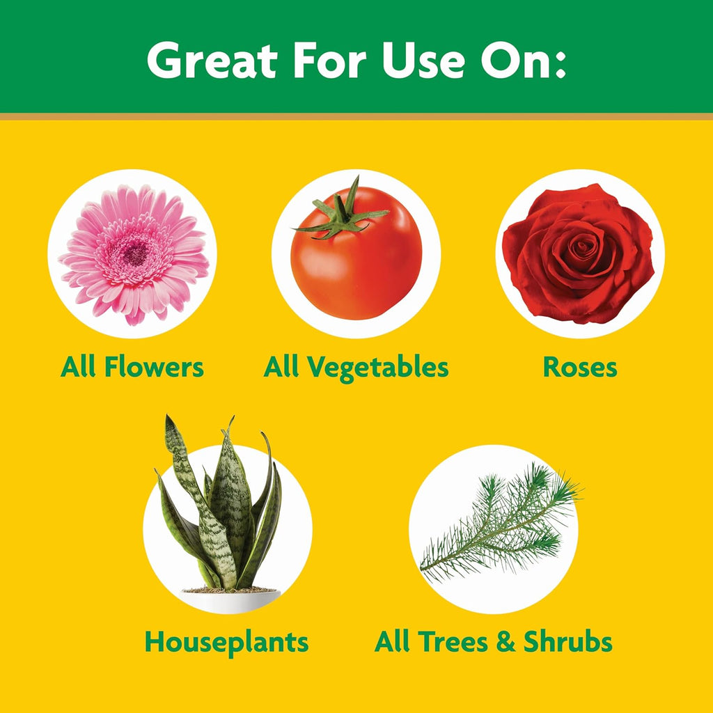 Garden Hose Repair Kit