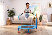 Kids Indoor Trampoline