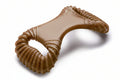 Medium Dental Bacon Chew Bone