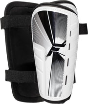 Franklin Sports Superlight Soccer Shin Guards for Youth & Adults