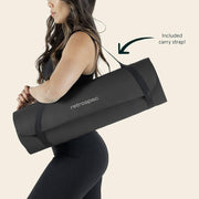 Extra Thick Non-Slip Yoga Mat