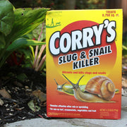 Slug & Snail Killer
