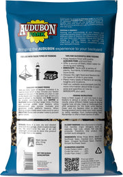 Songbird Food Blend