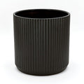 Decorative Ceramic Planter