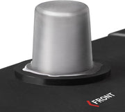 BCI Group 94R AGM Automotive Battery – 36-Month Warranty