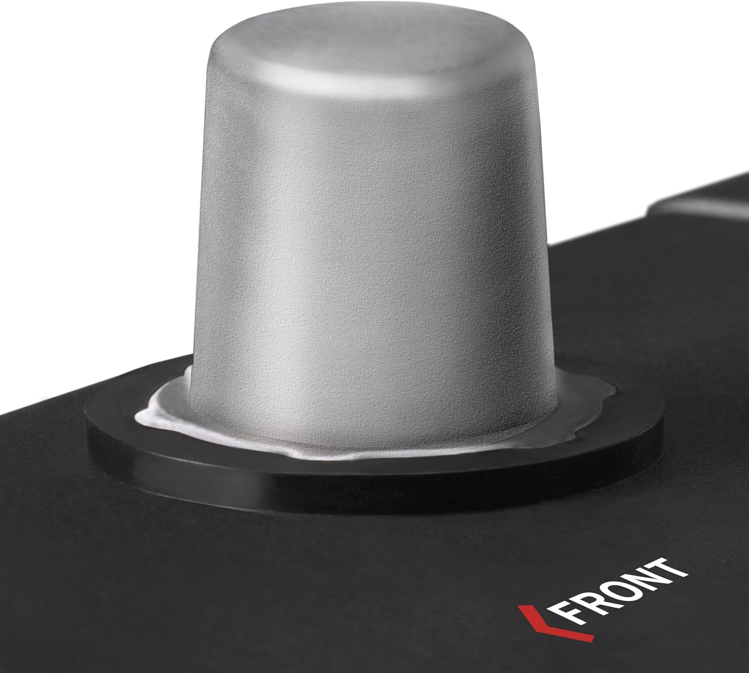 BCI Group 94R AGM Automotive Battery – 36-Month Warranty