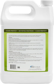 Deep-Cleaning RV Roof Cleanser Refill – 1 Gallon