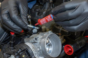 Loctite 243 Blue Oil-Resistant Threadlocker – 6 ml