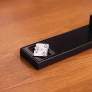 Light Duty 20-Sheet Metal Stapler