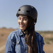 Adult & Youth Multi-Sport Helmet