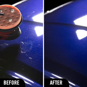 Turtle Wax Hybrid Solutions Ceramic Polish & Wax – 14 Oz