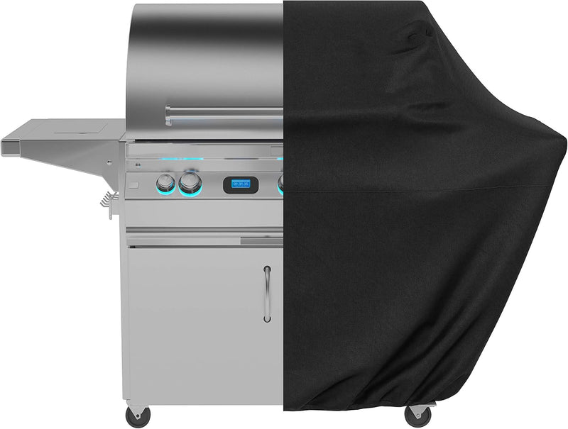 Gas Grill Cover