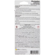 Permatex Ultra Grey RTV Silicone Gasket Maker – 3 Oz (82194)