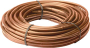 Emitter Drip Tubing