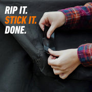 All Weather Duct Tape