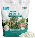 Orchid Plant Food