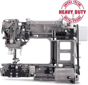 Heavy Duty Sewing Machine
