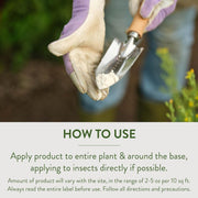 Diatomaceous Earth Insect Killer