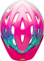 Kids Bike Helmet for Cycling & Outdoor Adventures