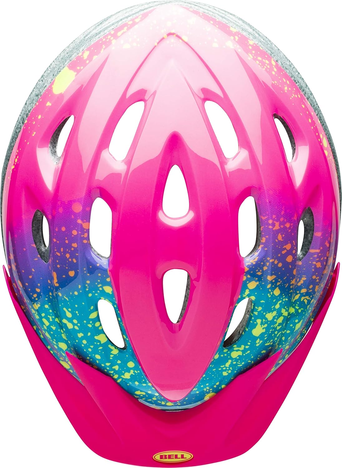 Kids Bike Helmet for Cycling & Outdoor Adventures