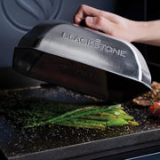Square Basting Cover