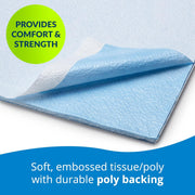Disposable Medical Drape