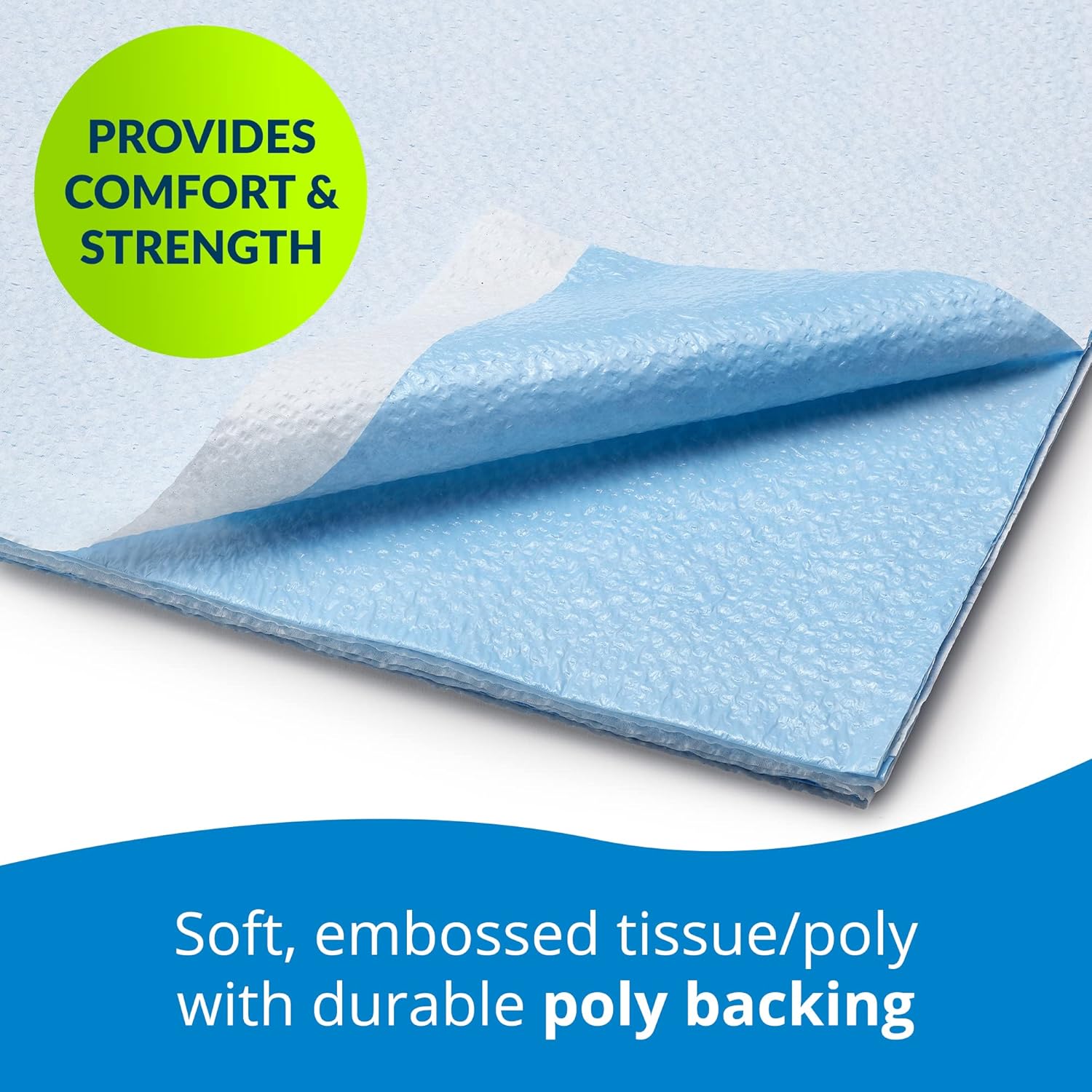 Disposable Medical Drape