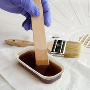 Stage 2 Waterproof Fiberglass Repair Resin – 0.9 Pint