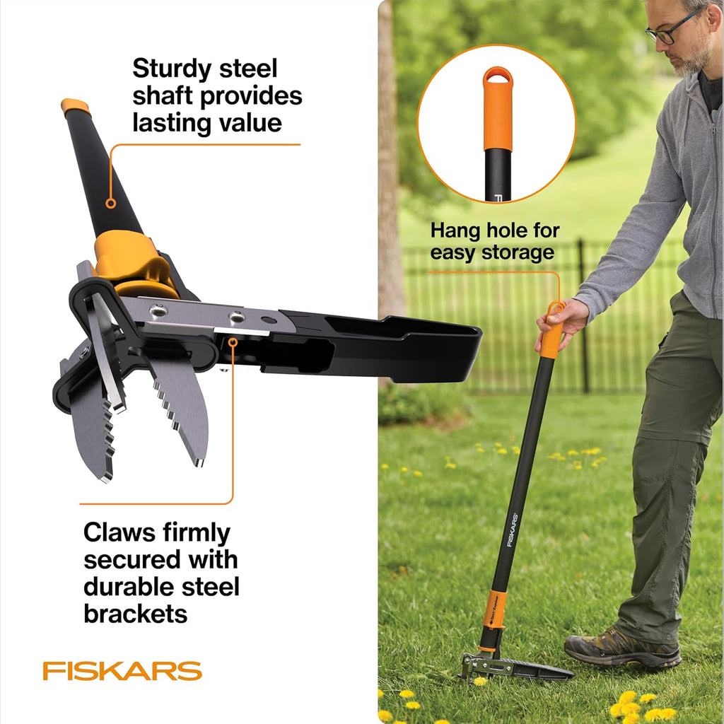Garden Hand Trowel