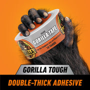 Heavy Duty Duct Tape