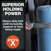 Heavy Duty Duct Tape
