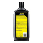 Meguiar’s Ultimate Polish – High-Gloss Car Polish, 16 Oz