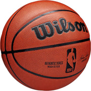 NBA Indoor/Outdoor Basketball