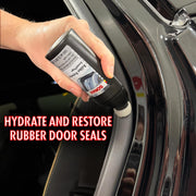 Rubber Trim & Seal Conditioner