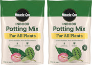 Indoor Potting Mix