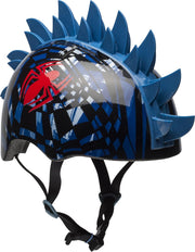 Bell Marvel Avengers Child & Toddler Bike Helmet