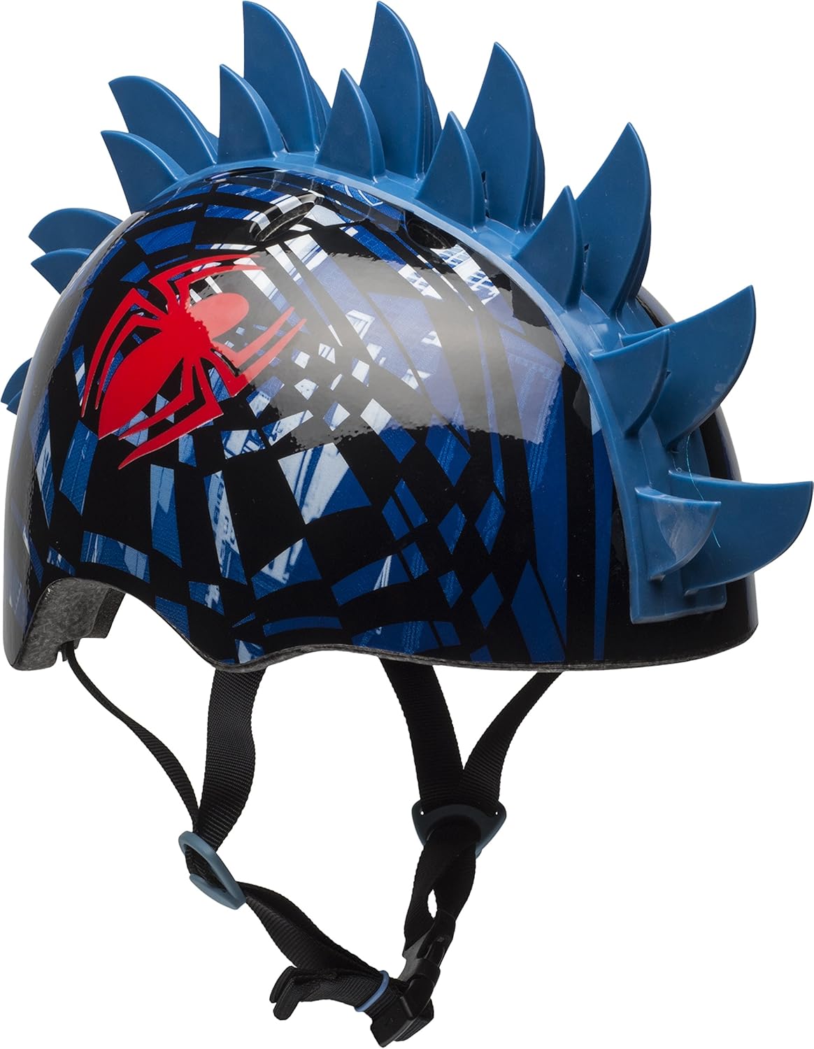 Bell Marvel Avengers Child & Toddler Bike Helmet