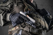 High-Dexterity Precision Utility Gloves