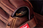 Player Preferred Baseball & Slowpitch Softball Glove