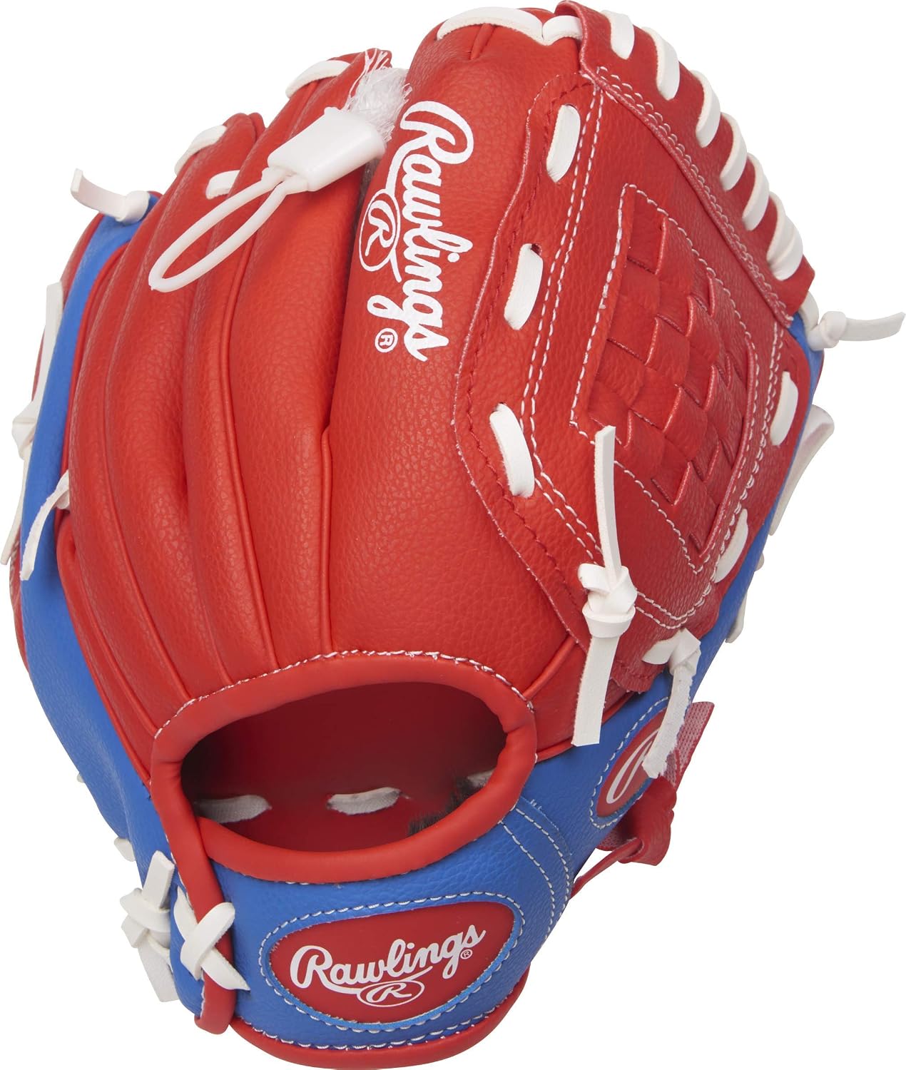 Youth T-Ball Baseball Glove 9-11.5 Inch